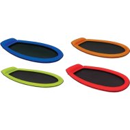 Матрас надувной «Intex» 58836EU