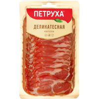 

Шейка"РОЖД.ПО-ДОМ."(с/к,сер,в/у)Бел0.15к