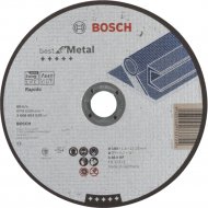 Диск отрезной «Bosch» Best, 2608603520, 180х1.6?22.23 мм