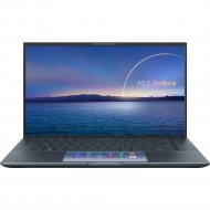 Ультрабук «Asus» ZenBook 14, UX435EG-A5054R