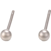 

Серьги "XUPING" (93621N3)