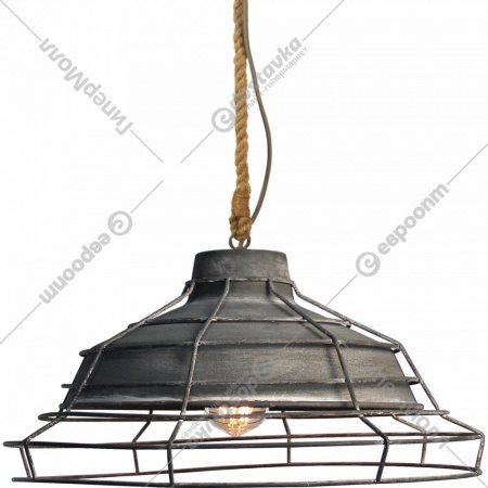 Подвесной светильник «Lussole» LSP-9878
