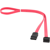 

Кабель интерф"CABLEXPT"SATACCSATADATA90E