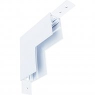 Коннектор для шинопровода «Arte Lamp» Linea-Accessories, A480833