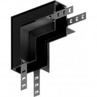 Коннектор для шинопровода «Arte Lamp» Linea-Accessories, A480906
