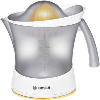 

Соковыжималка"BOSCH"(MCP3000N)