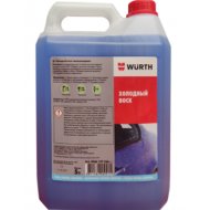 Холодный воск «Wurth» 5966127546, 10 л