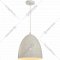 Подвесной светильник «Lussole» LSP-9891