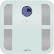 Напольные весы «Aresa» AR-4415