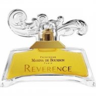 Парфюм «Marina de Bourbon» Reverence, женский 7.5 мл