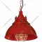 Подвесной светильник «Lussole» LSP-9895