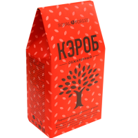 

Кэроб "РОЯЛ ФОРЕСТ" (слаб.обжарка) 200г