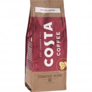 Кофе молотый «Costa Coffee» Signature Blend, 200 г