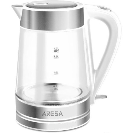 Электрочайник «Aresa» AR-3440