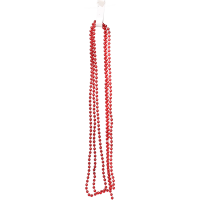 

Украшение новогодн."БУСЫ"(2м,SY18ZL-02)