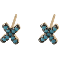 

Серьги "XUPING" (95001Q3)