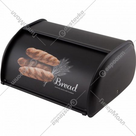 Хлебница «Mallony» Хлеб, 008515, 5.9 л