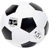 Мяч футбольный «Ecos» BL-2001