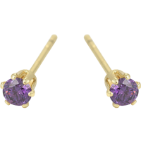 

Серьги "XUPING" (9584723)