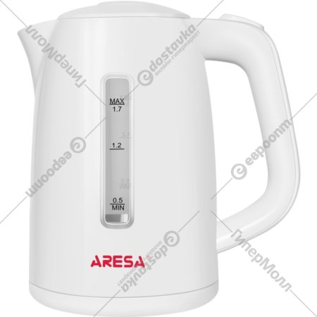 Электрочайник «Aresa» AR-3469