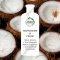 Шампунь «Herbal Essences» кокосовое молоко, 250 мл