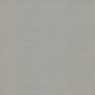 Рулонная штора «Эскар» серый, 3102006817012, 68х170 см