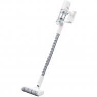 Вертикальный пылесос «Dreame» Cordless Stick Vacuum P10, VPD1, белый