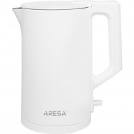 Электрочайник «Aresa» AR-3470