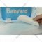 Подгузники-трусики детские «Babyard» размер XXL, 15+ кг, 36 шт