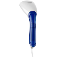 

Отпариватель "PHILIPS"(GC351/20)