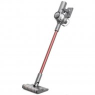 Вертикальный пылесос «Dreame» Cordless Vacuum Cleaner, VVN6 V11