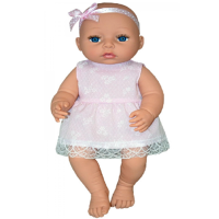 

Кукла"СТРАНА КУКОЛ"(Анечка 1,19-21.8)