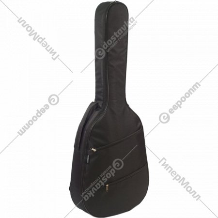 Чехол для акустической гитары «Armadil» A-801