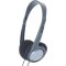 Наушники Panasonic RP-HT010GU-H
