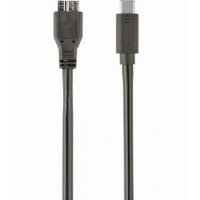 

Переходник CCP-USB3-MBMCM-1M"GEMBIRD"