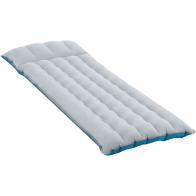 Матрас на­дув­ной «Intex» 67997