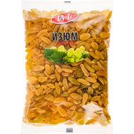 Изюм TA-TI 400 г