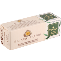 

Десерт соев.гл.в темн.шок."VEGAN"15%,50г