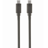 

Переходник CCP-USB3.1-CMCM-1M"GEMBIRD"