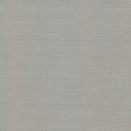 Рулонная штора «Эскар» серый, 3102008317012, 83х170 см