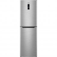 Холодильник «Atlant» XM-4623-149-ND