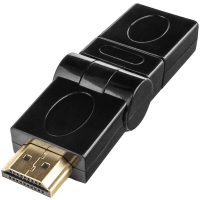 

Переходник A-HDMI-FFL2 "GEMBIRD"