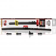 Щетка стеклоочистителя «Heyner» Rear Flat, 001 62 16