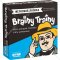 Игра-головоломка «Brainy Trainy» Железная логика, УМ548
