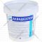 Средство для дехлорирования воды бассейна «Маркопул Кемиклс» Аквадехлор, 99030, 1 кг