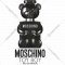 Духи «Moschino» TOY BOY 30 мл