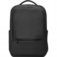 Рюкзак «Ninetygo» Urban Daily, 90BBPCB1905M-BK, black