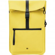 Рюкзак «Ninetygo» Urban Daily, 90BBPCB2133U, yellow