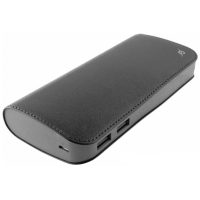 

Зарядное порт. устр"G.POWER"Bank DL-515S
