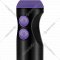 Погружной блендер «Kitfort» КТ-3041-1, черно-фиолетовый